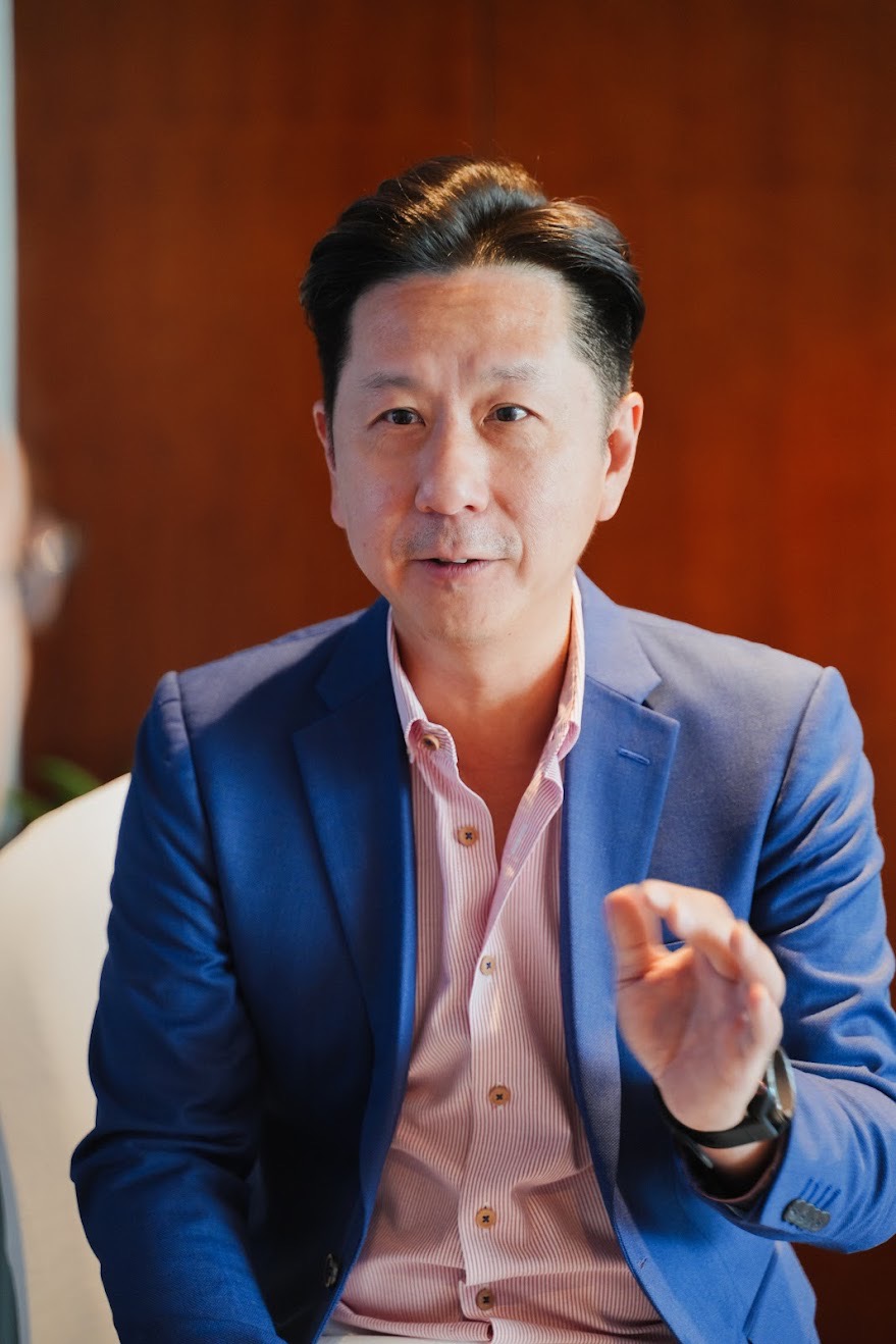 Chiến lược phát triển game trên TikTok Đội ngũ phát triển game cùng chiến dịch quảng bá