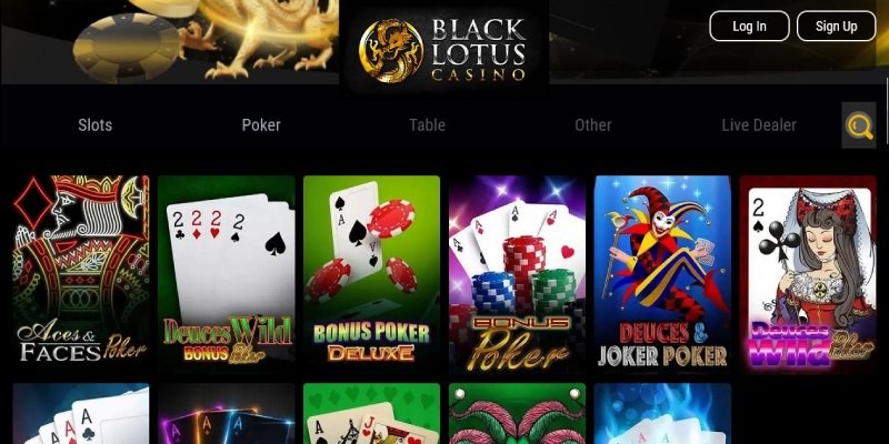 Game Poker Online Uy Tín – Trải Nghiệm Chiến Thuật Đỉnh Cao Trong Không Gian Số